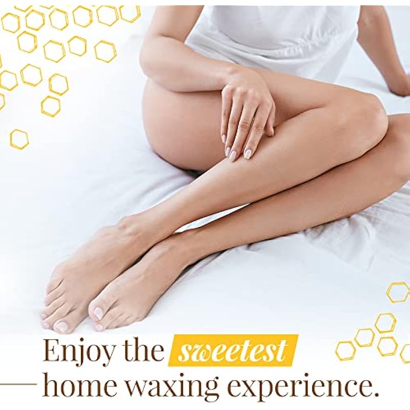 51vrklna1pl. ac us800