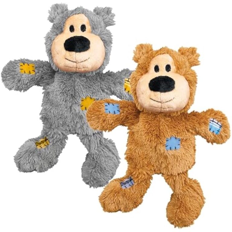 51vwsevwmtl. ac us800