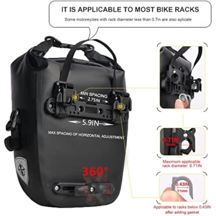 51vygqtyhil. ac us800