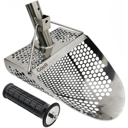 51vbkvc5kml. ac us800