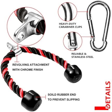 51vcbotttl. ac us800