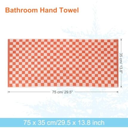 51vear2onzl. ac us800