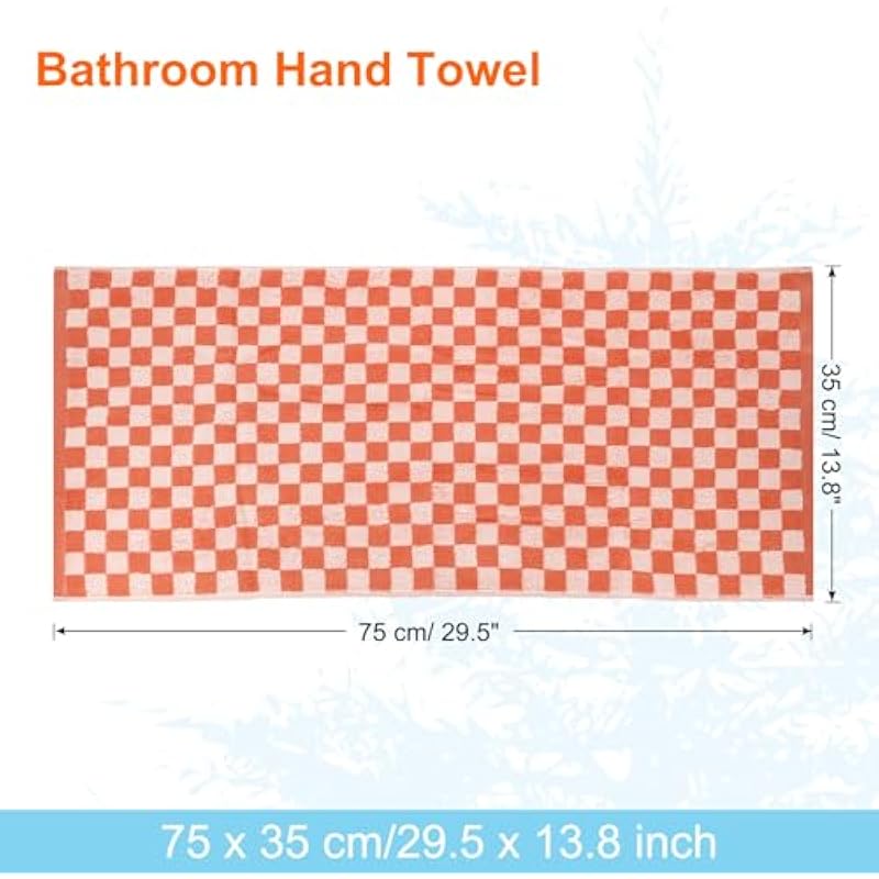 51vear2onzl. ac us800