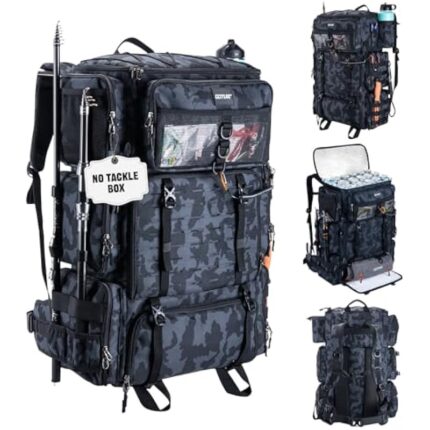 51vjzkqc87l. ac us800