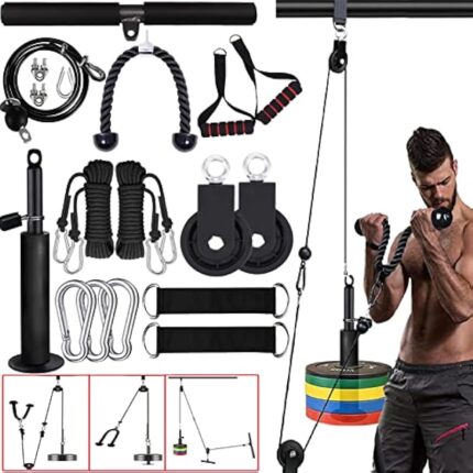 51vm13aiz1l. ac us800