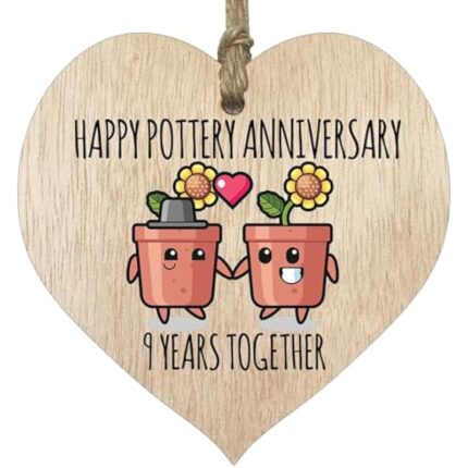 51vqneadqbl. ac us800