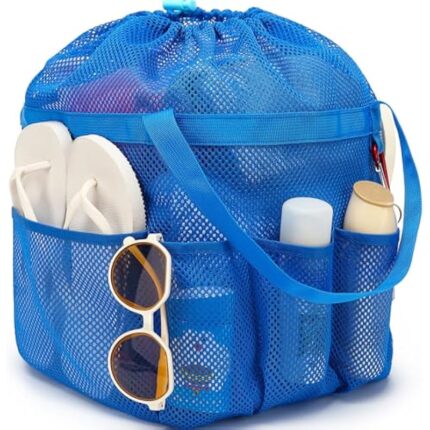 51vryg9baul. ac us800