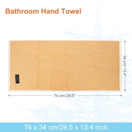 51vxlrw5nyl. ac us800