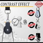 51w1ekytgzl. ac us800