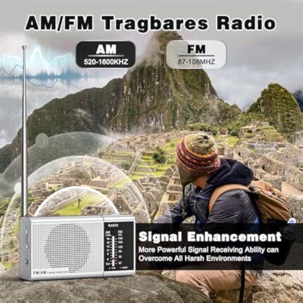 51w3g4mnxhl. ac us800