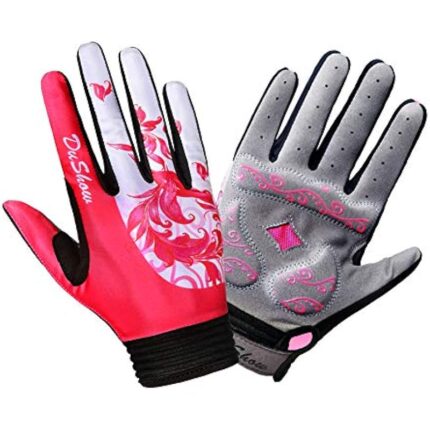 51w46ohnybl. ac us800