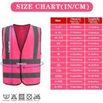 51w6wrt9ul. ac us800