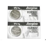 51w7al7gtcl. ac us800