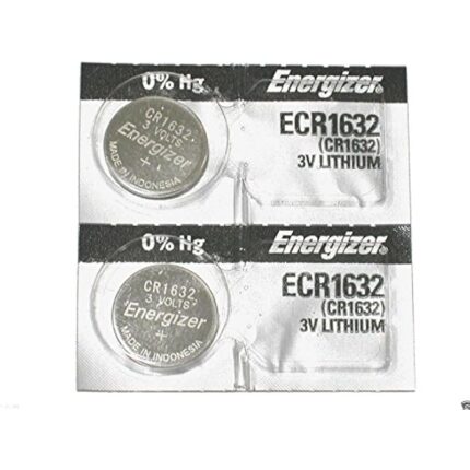 51w7al7gtcl. ac us800