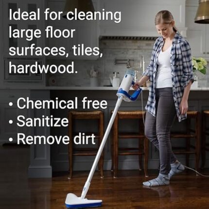 51w8iq8157l. ac us800