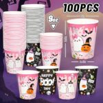 51wbx 8i4dl. ac us800