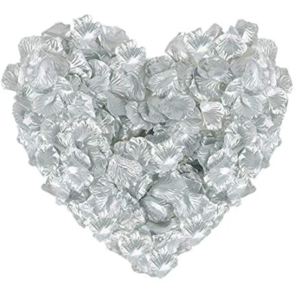 51wfm3jkdfl. ac us800