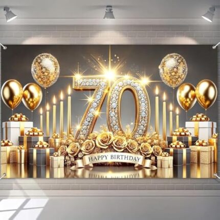 51wgtetrhl. ac us800