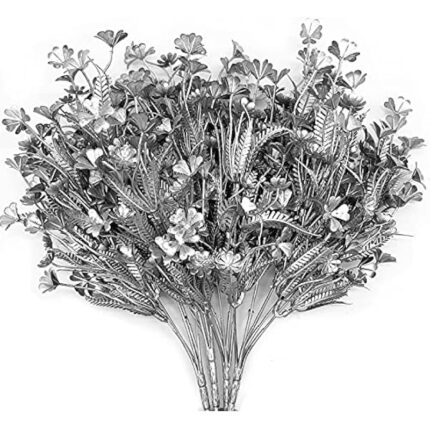 51wgmdvc63s. ac us800