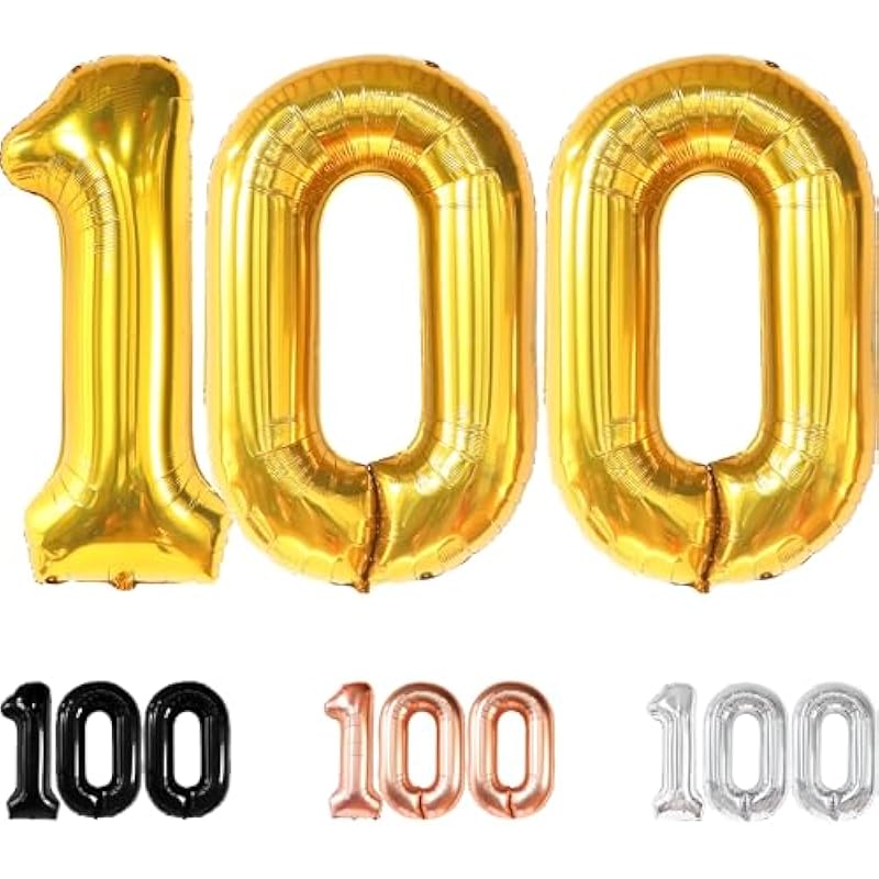 51wkaml5w7l. ac us800