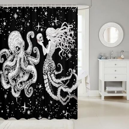 51wou xbbkl. ac us800