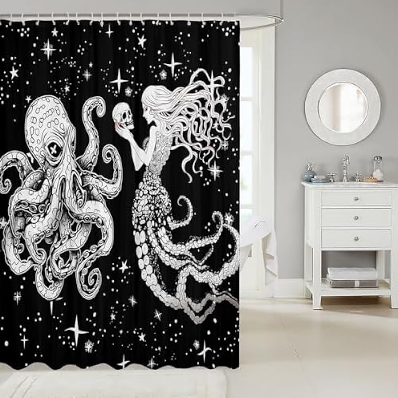 51wou xbbkl. ac us800