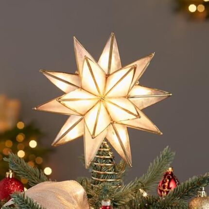 51wq8vopepl. ac us800