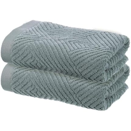 51wsaca46xl. ac us800