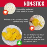 51wslaeo5bl. ac us800