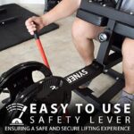 51wuqqxmxll. ac us800