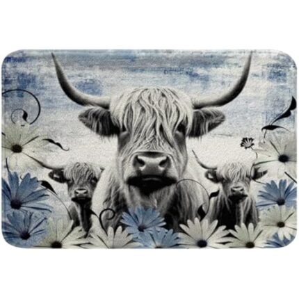 51wumfwknal. ac us800