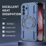 51wyakbmyel. ac us800