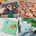 51wckfo34jl. ac us800