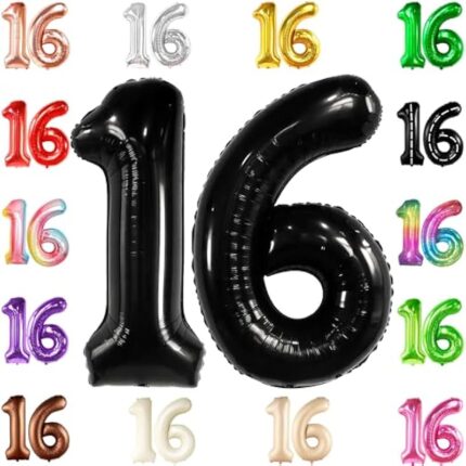 51wi 4pohml. ac us800