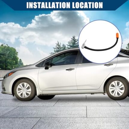 51wisu8eoil. ac us800