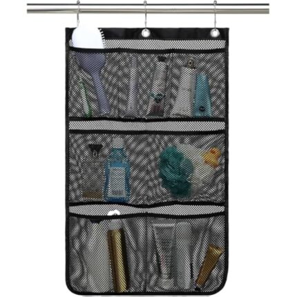 51wj2w7sbgl. ac us800