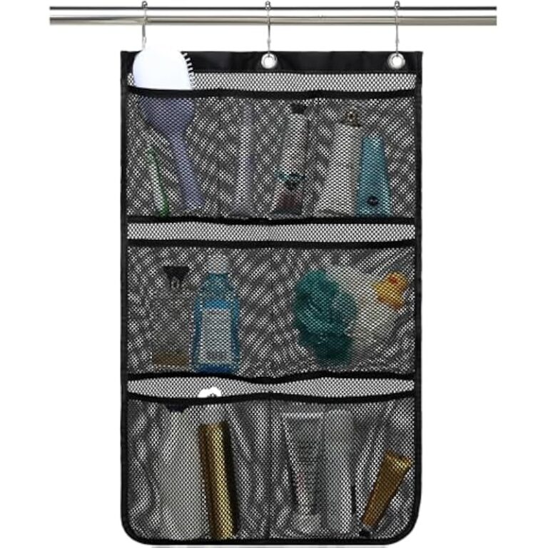 51wj2w7sbgl. ac us800