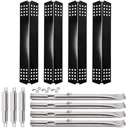 51wkc wtykl. ac us800