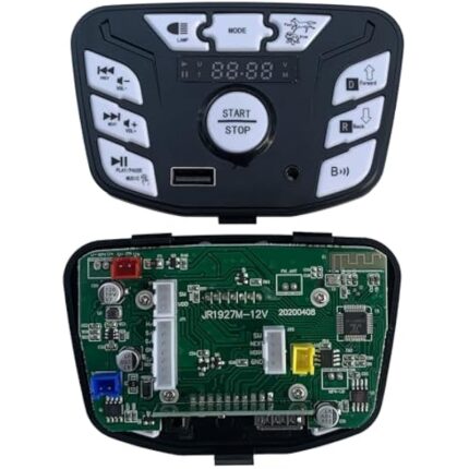 51wl9ixcmsl. ac us800