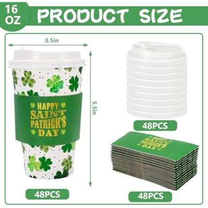 51wnpldj4vl. ac us800