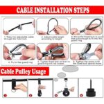 51wrk2w8xel. ac us800