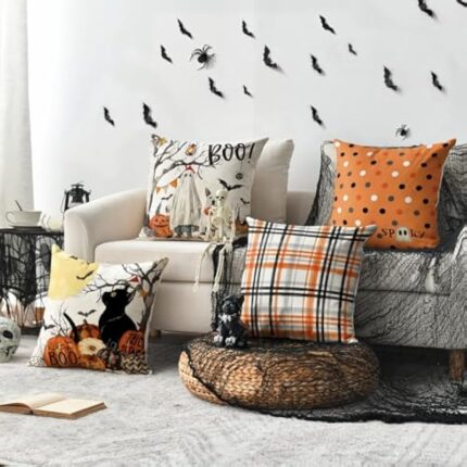 51wtyctzrml. ac us800