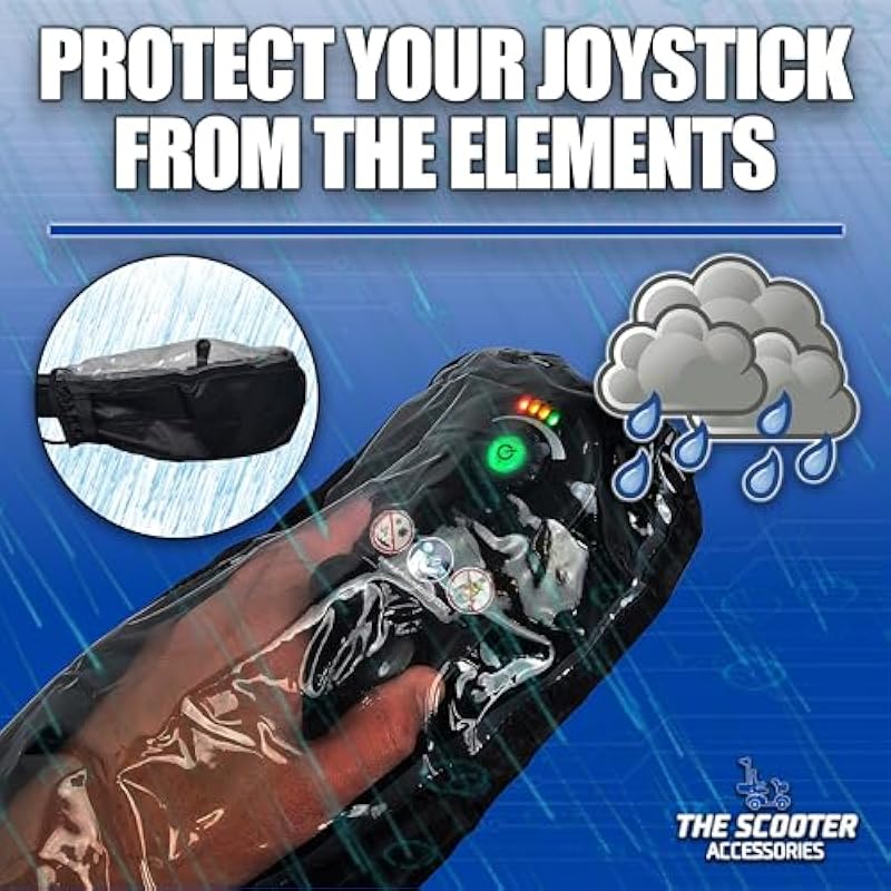 51wv2bk8d8l. ac us800