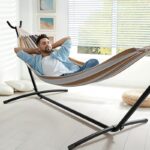 51wvpejzlml. ac us800