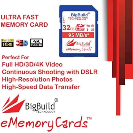 51wxw7w9jfl. ac us800