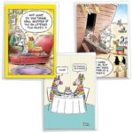 51xflm97 kl. ac us800