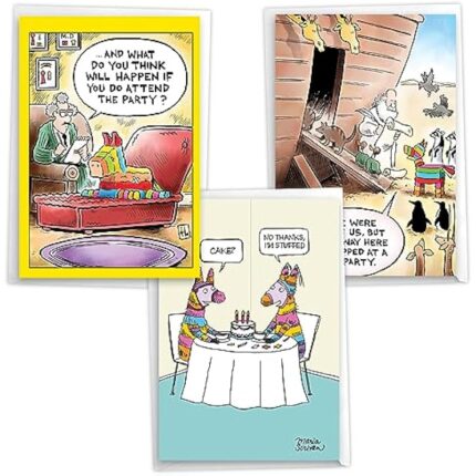 51xflm97 kl. ac us800