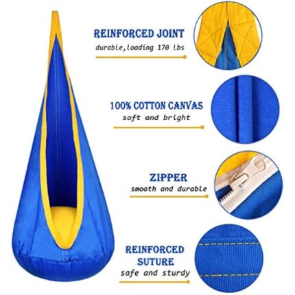 51xirh 7rjl. ac us800