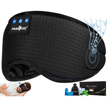 51xlplto5tl. ac us800