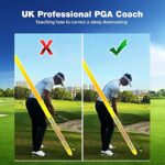 51xmkxzx57l. ac us800